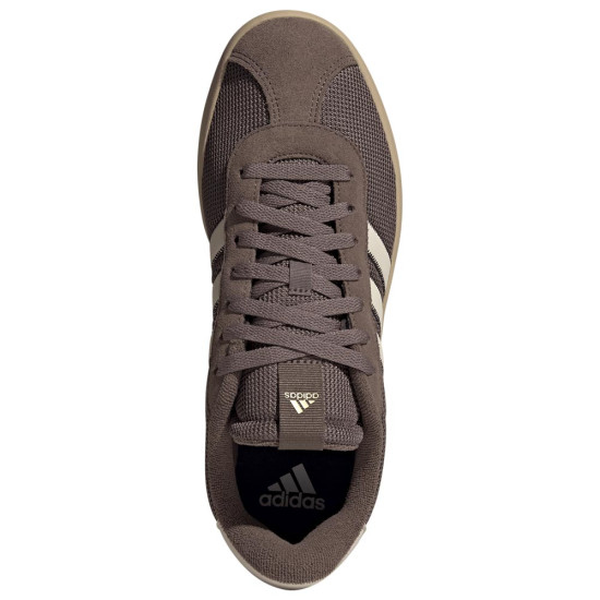 Adidas VL Court 3.0